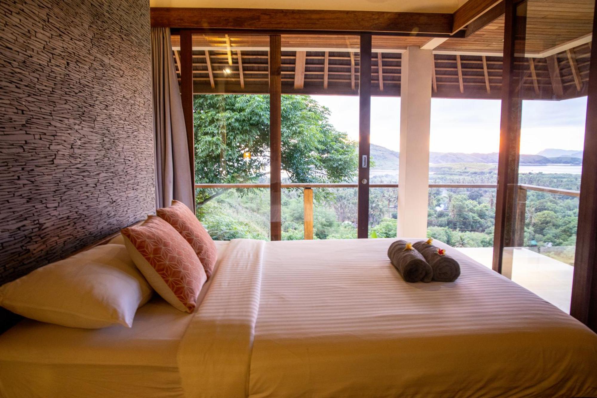 Villa Sorgas Kuta  Exterior foto
