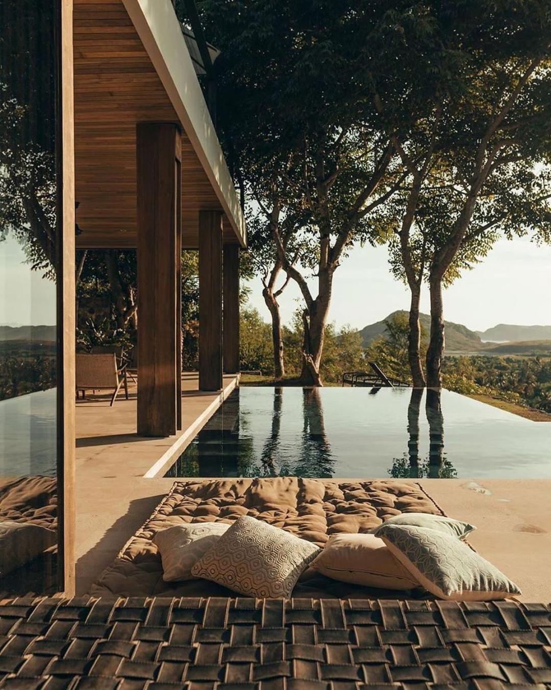 Villa Sorgas Kuta  Exterior foto